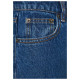 Funky Buddha Γυναικείο σορτς denim